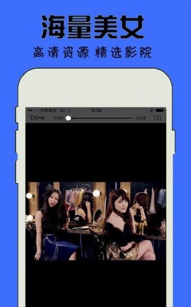 小金果爸爸爆料视频大全,揭秘亲子互动的温馨瞬间 第2张 小金果爸爸爆料视频大全,揭秘亲子互动的温馨瞬间 第2张