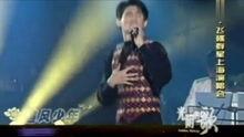 《追风少年》在线观看,青春热血，逐梦风驰  第2张