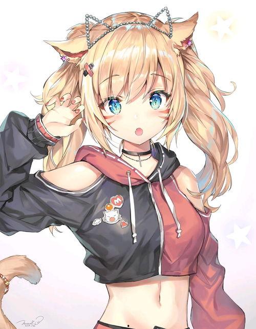 吃瓜少女穿越动漫视频免费观看,免费观看吃瓜少女的奇幻之旅 第3张 吃瓜少女穿越动漫视频免费观看,免费观看吃瓜少女的奇幻之旅 第3张