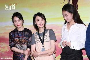 娱乐圈明目张胆的吃瓜,明目张胆的吃瓜盛宴 第3张 娱乐圈明目张胆的吃瓜,明目张胆的吃瓜盛宴 第3张