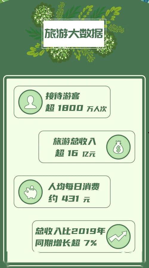 海安网红大爆料最新消息,揭秘幕后真相,带你走进网络红人世界 第3张 海安网红大爆料最新消息,揭秘幕后真相,带你走进网络红人世界 第3张
