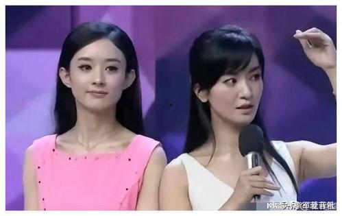 吃瓜最近娱乐圈,吃瓜群众热议最新热点事件  第2张