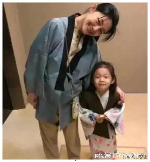 吃瓜最近娱乐圈,吃瓜群众热议最新热点事件  第3张