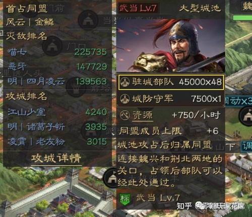 三国志最新更新爆料,烽火连天，新版本爆料揭秘神秘势力崛起